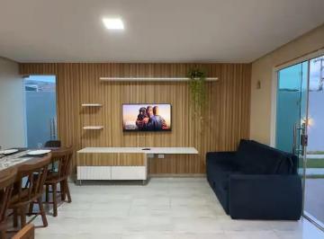 Casa para locação, CENTRO, São José da Coroa Grande, PE · Casa para locação, CENTRO, São José da Coroa Grande, PE