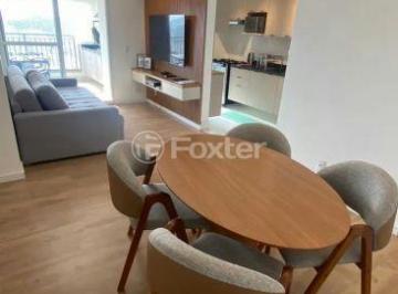 fts (1).jpg · Apartamento, 3 dormitórios, 96 m², em Jardim Caravelas
