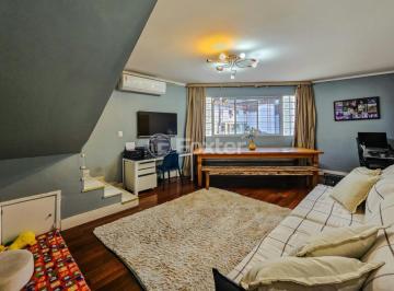 5d1a88a9f0b7bcd8a0cbccbf7d02bd7c.jpg · Casa, 3 dormitórios, 150 m², em Vila São José (Ipiranga)