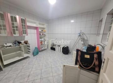 df0046259493e5e63f5115c4fdee6230.jpeg · Apartamento, 2 dormitórios, 92 m², em Vila Galvão