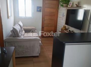 5af114ae38951209d6a0168f8a8ff2df.jpg · Apartamento, 2 dormitórios, 65 m², em Jardim Avelino