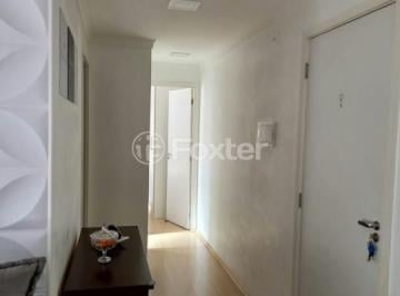 c820bb328a19e772055690b27cf1524d.jpeg · Apartamento, 2 dormitórios, 49 m², em Jardim São Pedro