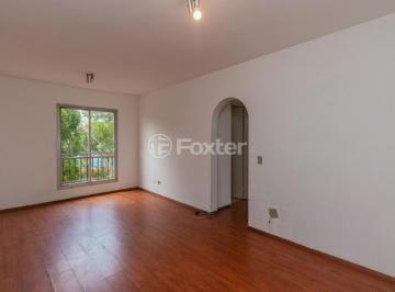 981871_02sala_002_destaque.jpg · Apartamento, 3 dormitórios, 72 m², em Jardim Oriental