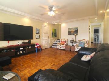 Dona-Elisa-303-01.JPG · Casa, 3 dormitórios, 130 m², em Vila Santo Estéfano