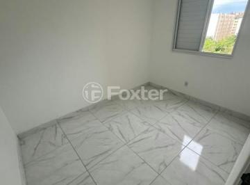 6a20e2088cfcfae23c189c0e476f2abe.jpeg · Apartamento, 2 dormitórios, 46 m², em Jardim da Laranjeira (Zona Leste)