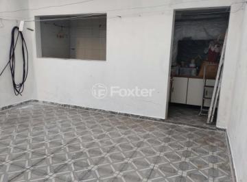 8c0f728ab03f45dea935680e2633a969.jpeg · Casa, 5 dormitórios, 250 m², em Parque Boturussu