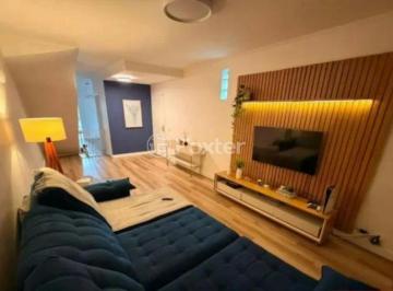 48a79f53da5d569e3ccc638a004cd5b9.jpg · Casa, 3 dormitórios, 170 m², em Jardim Ester Yolanda
