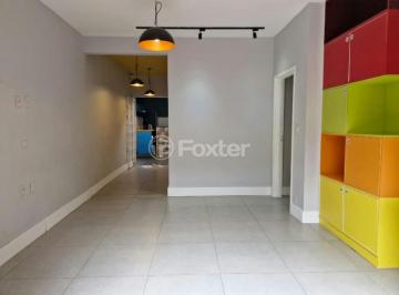 WhatsApp Image 2026-02-20 at 19.36.49 (1).jpeg · Casa, 282 m², em Perdizes