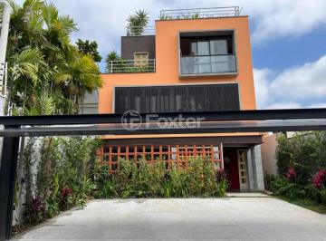 0158195ea0b93c2c028a12c2a3417466.jpeg · Casa, 5 dormitórios, 500 m², em Jardim Paulista