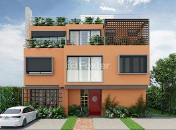 cb19c685f64fd8df063a4b913df443c9.jpg · Casa, 5 dormitórios, 750 m², em Jardim Paulista