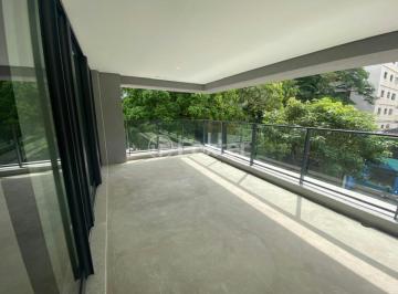 001.1.jpeg · Apartamento, 4 dormitórios, 189 m², em Vila Uberabinha