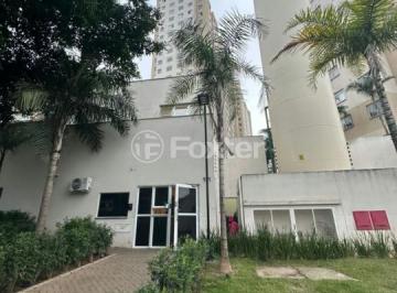 061be4c5e655f81a7147f0a165a30245.jpeg · Apartamento, 2 dormitórios, 32 m², em Colônia (Zona Leste)