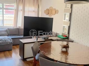 66a4311a5843e2d79d4382fb15ab07a9.jpeg · Casa, 2 dormitórios, 100 m², em Jardim Celeste