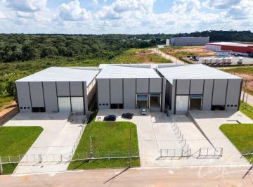 Comercial · Comercial para aluguel - em Eucaliptos