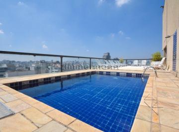 Apartamento · 70m² · 1 Quarto · APARTAMENTO MOEMA 1 DORMITÓRIO 1 VAGA