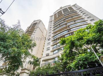 Apartamento · 71m² · 2 Quartos · 1 Vaga · APARTAMENTO VILA IPOJUCA 2 DORMITÓRIOS 1 VAGA