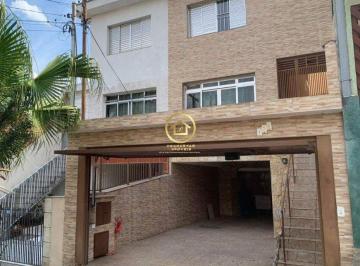 Casa · 116m² · 2 Quartos · Casa à venda - no Vila Guedes