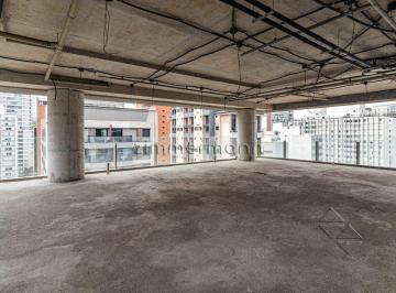 Apartamento · 340m² · 4 Quartos · APARTAMENTO PINHEIROS 4 SUITES 4 VAGAS