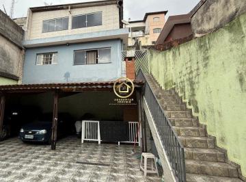 Casa · 170m² · 3 Quartos · Casa à venda - no Jaraguá