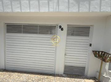 Casa · 140m² · 3 Quartos · Casa à venda - no Vila Aurora