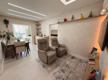 img0 · Apartamento Zona Central para Venda em Porto Belo, PEREQUÊ, 2 dormitórios, 2 suítes, 3 banheiros, 2 