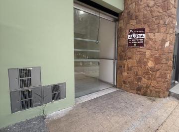 202602210840069631.jpeg · Sala Comercial para Locação em Caieiras, Nova Caieiras, 1 banheiro