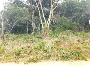 Terreno , Saquarema · Vilatur ótimo terreno plano 632m2, a 80 cm acima do nivel da rua.