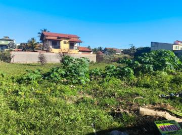 Terreno en Venda Vilatur · Vilatur Oportunidade única. Ótimo terreno plano: 600m2, a 500 metros da praia.