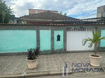 202602211232375618.jpg · Casa Plana para Venda em Rio de Janeiro, Campo Grande, 2 dormitórios, 1 banheiro, 1 vaga