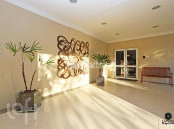 5fcf7623 · Apartamento, 2 dormitórios, 68.68 m², em Jardim Lindóia