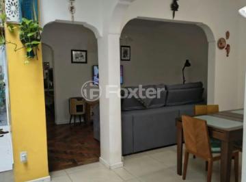 111cd5c8 · Apartamento, 2 dormitórios, 95 m², em Santana