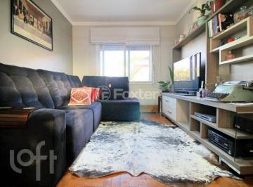 bdc6e01a · Apartamento, 2 dormitórios, 62.18 m², em São Sebastião