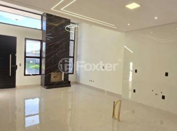 4833b286 · Casa, 3 dormitórios, 104 m², em Santa Cruz