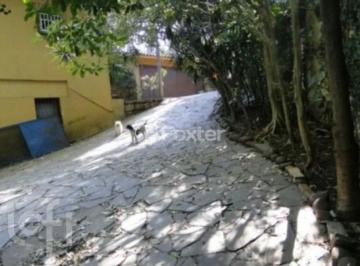 554b35bc · Casa, 4 dormitórios, 320 m², em Cristal