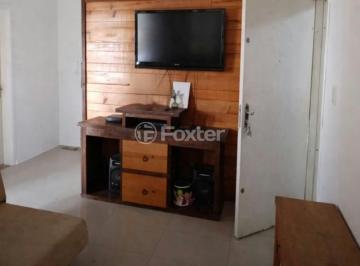 image7.jpeg · Apartamento, 2 dormitórios, 55.91 m², em Partenon