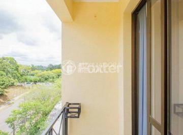 9ae0611b · Apartamento, 2 dormitórios, 57.9 m², em Petrópolis
