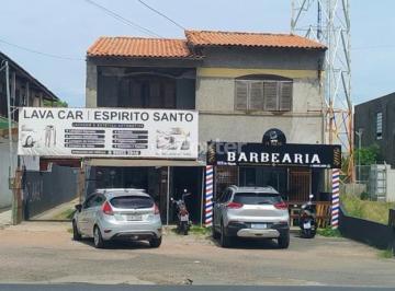 WhatsApp Image 2026-02-20 at 11.05.50.jpeg · Terreno, 290 m², em Espírito Santo