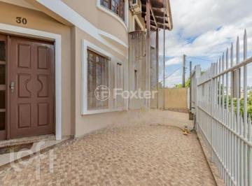 4a8b882d · Casa, 3 dormitórios, 141.56 m², em Centro