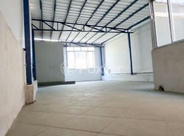 5c097a1d · Casa, 3 dormitórios, 298 m², em Centro Histórico