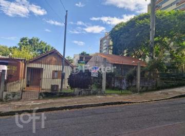 8a2763ce · Casa, 2 dormitórios, 80 m², em Tristeza