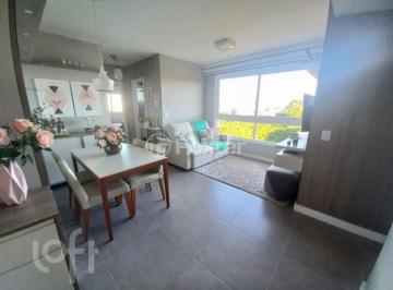 c8769b02 · Apartamento, 2 dormitórios, 61 m², em São Sebastião