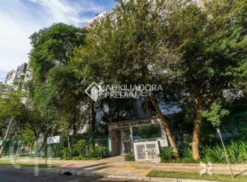 12665825 · Apartamento, 2 dormitórios, 57.72 m², em Santo Antônio