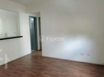 72f8a763 · Apartamento, 2 dormitórios, 53.15 m², em São Miguel