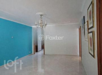 383360de · Casa, 4 dormitórios, 237.35 m², em Vila Ipiranga