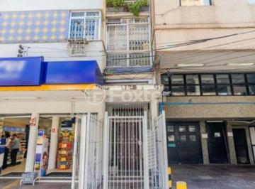 b1b84793 · Apartamento, 3 dormitórios, 98 m², em Farroupilha