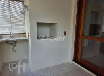 b3a68723 · Apartamento, 3 dormitórios, 90.58 m², em Jardim Botânico