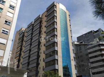 d4512ea7 · Kitnet / JK / Studio, 1 dormitórios, 29.52 m², em Moinhos de Vento