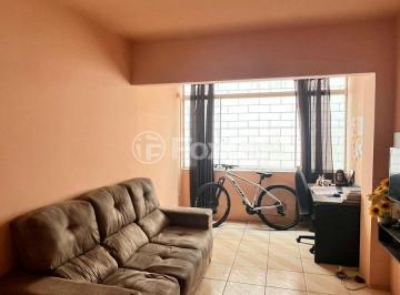 WhatsApp Image 2026-02-20 at 13.30.20.jpeg · Apartamento, 1 dormitórios, 52 m², em Passo da Areia