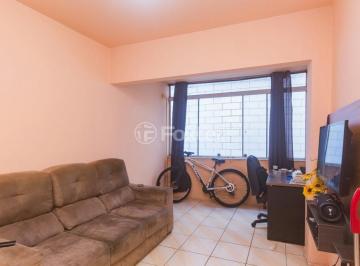 981086_01sala_004.jpg · Apartamento, 1 dormitórios, 52 m², em Passo da Areia