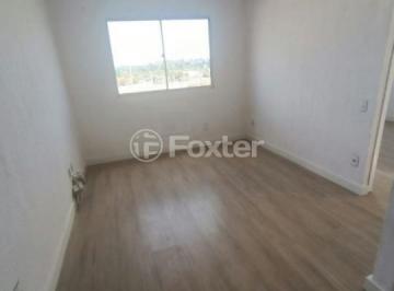 7bec2872 · Apartamento, 2 dormitórios, 40.29 m², em Hípica